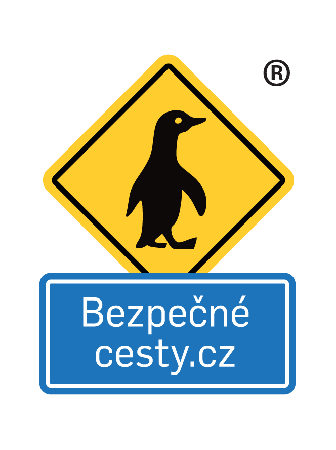 Bezpečné cesty