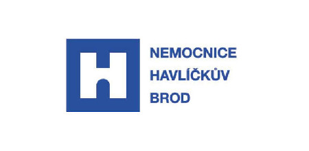 Nemocnice Havlíčkův Brod