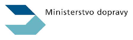 Elektronické testy Ministerstva dopravy
