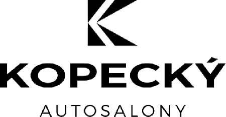 Peugeot Kopecký