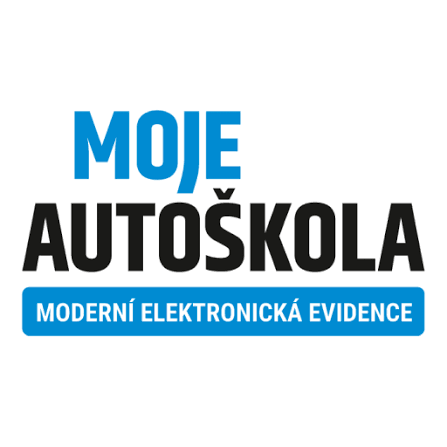MojeAutoškola