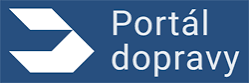 Portál dopravy